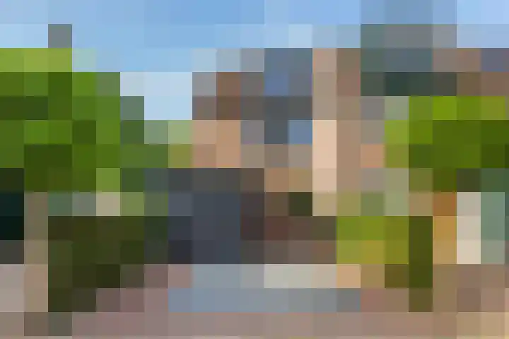 Reigerskamp 270 Maarssen thumbnail 52