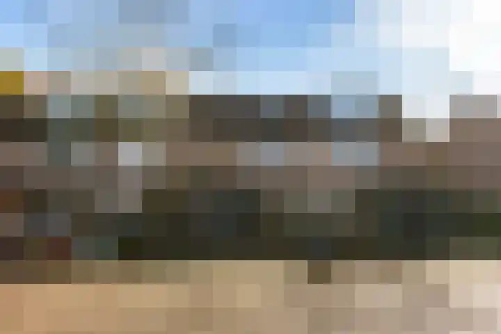 Reigerskamp 279 Maarssen thumbnail 29