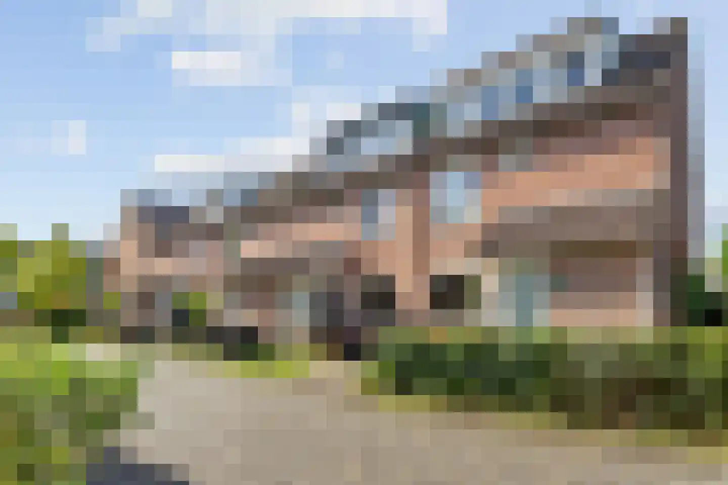 Reigerskamp 303 Maarssen