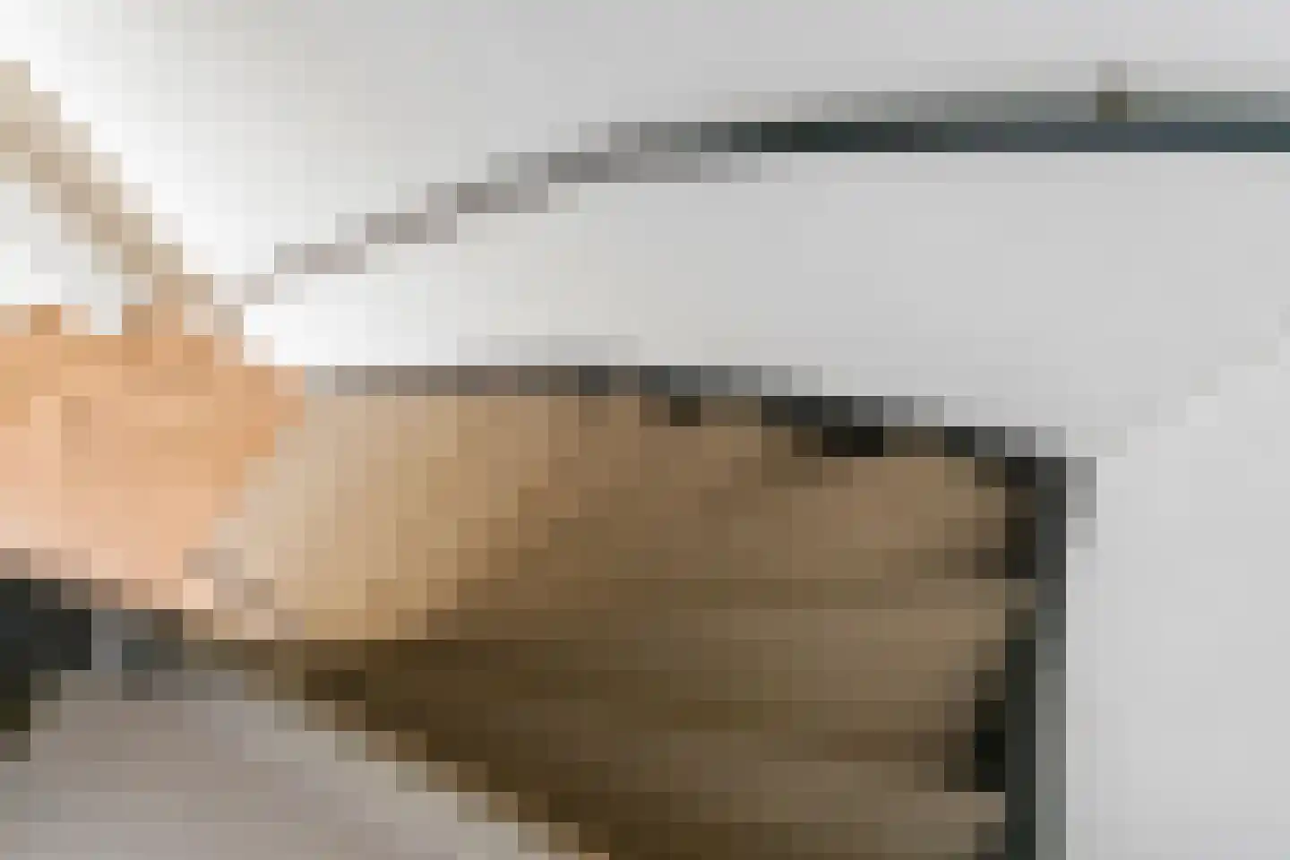 Reigerskamp 303 Maarssen thumbnail 15