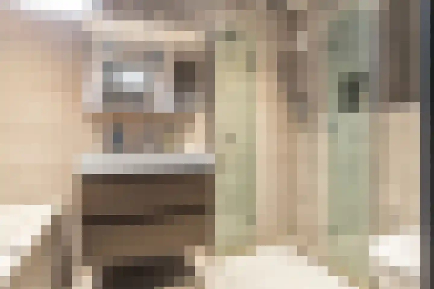 Reigerskamp 303 Maarssen thumbnail 18