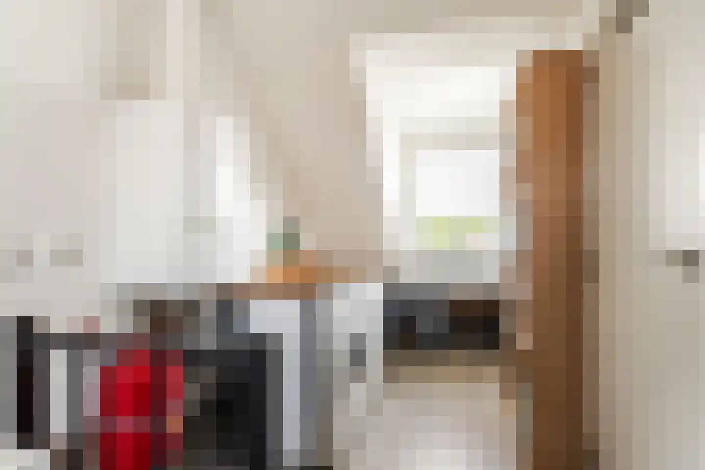 Reigerskamp 303 Maarssen thumbnail 22