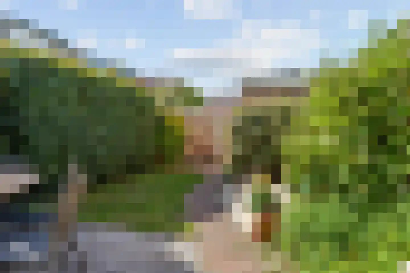 Reigerskamp 303 Maarssen thumbnail 26