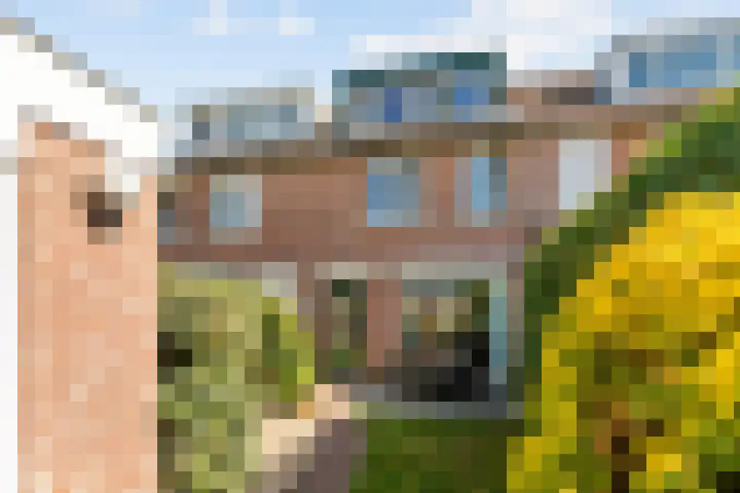 Reigerskamp 303 Maarssen thumbnail 27
