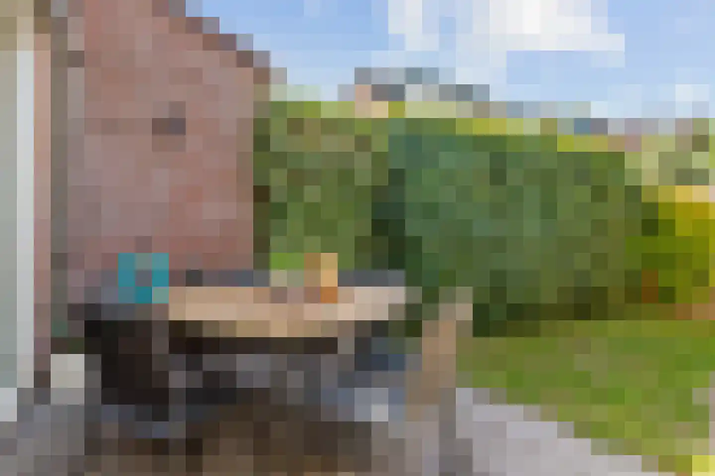 Reigerskamp 303 Maarssen thumbnail 28