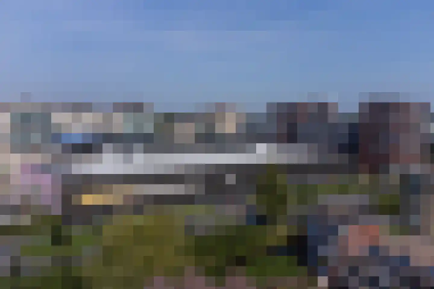 Reigerskamp 303 Maarssen thumbnail 32