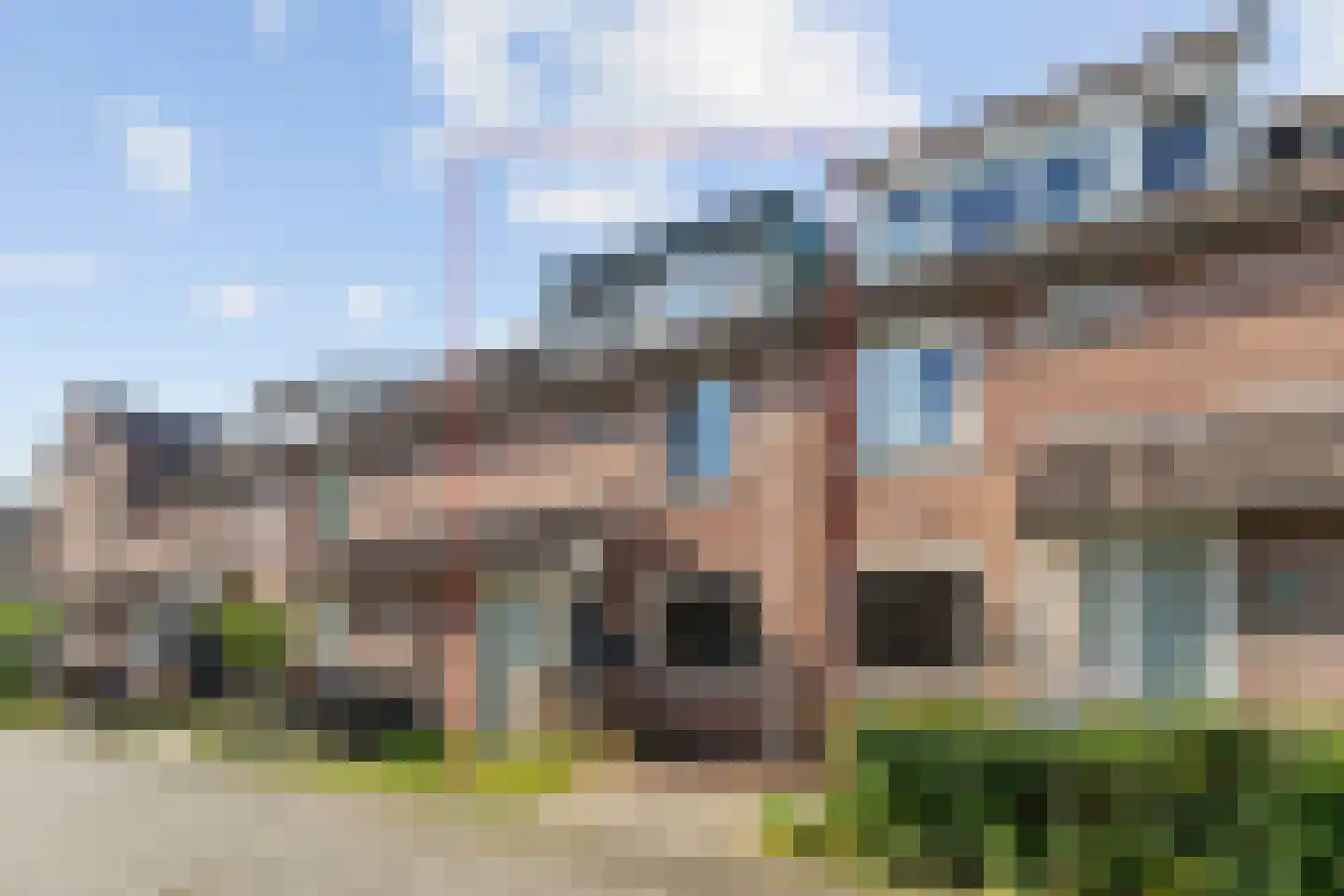 Reigerskamp 303 Maarssen thumbnail 4