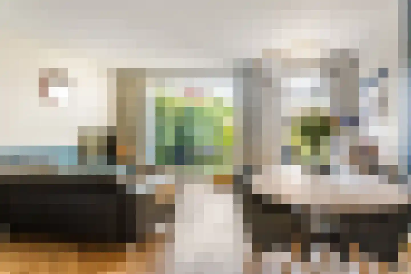 Reigerskamp 303 Maarssen thumbnail 6