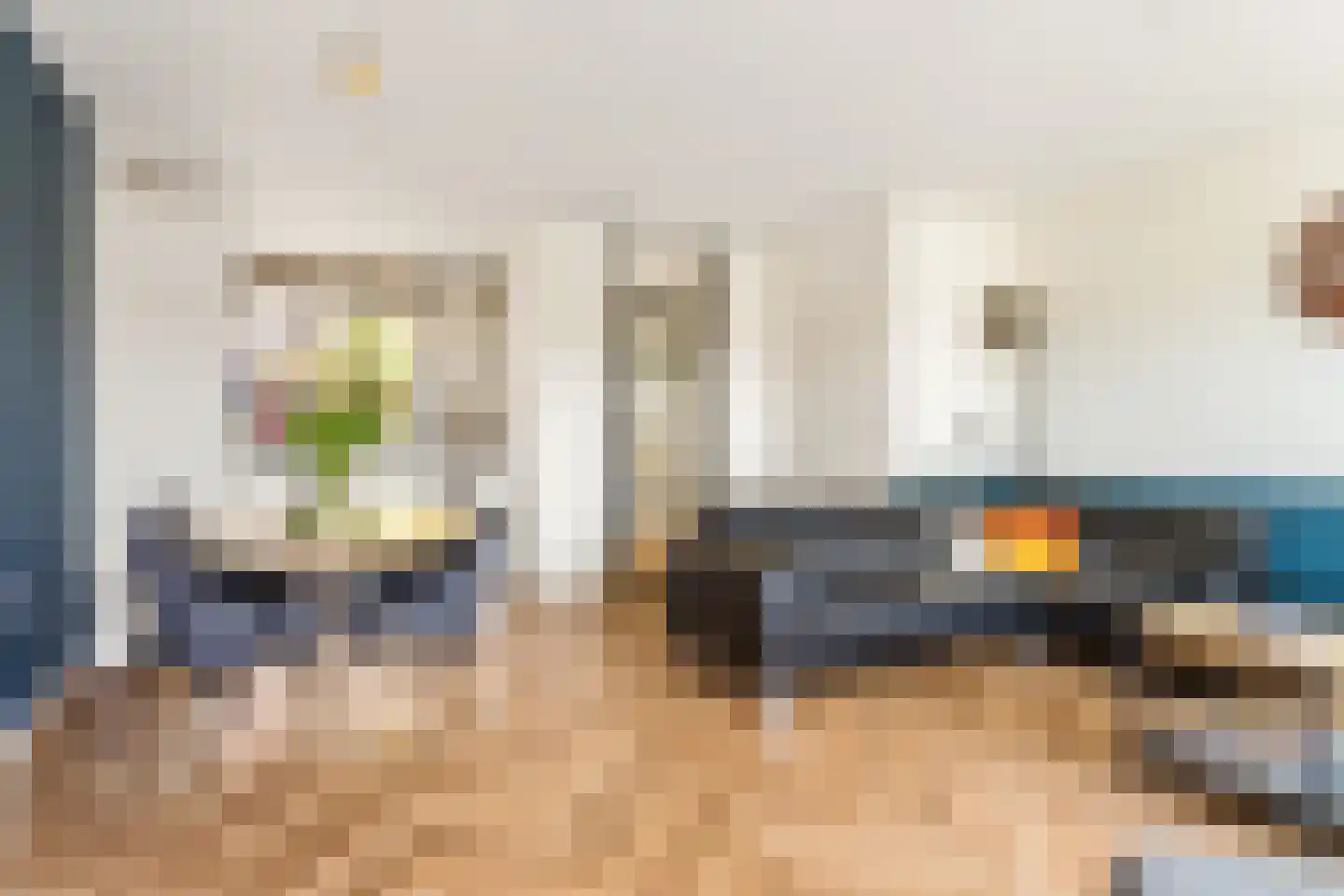 Reigerskamp 303 Maarssen thumbnail 7