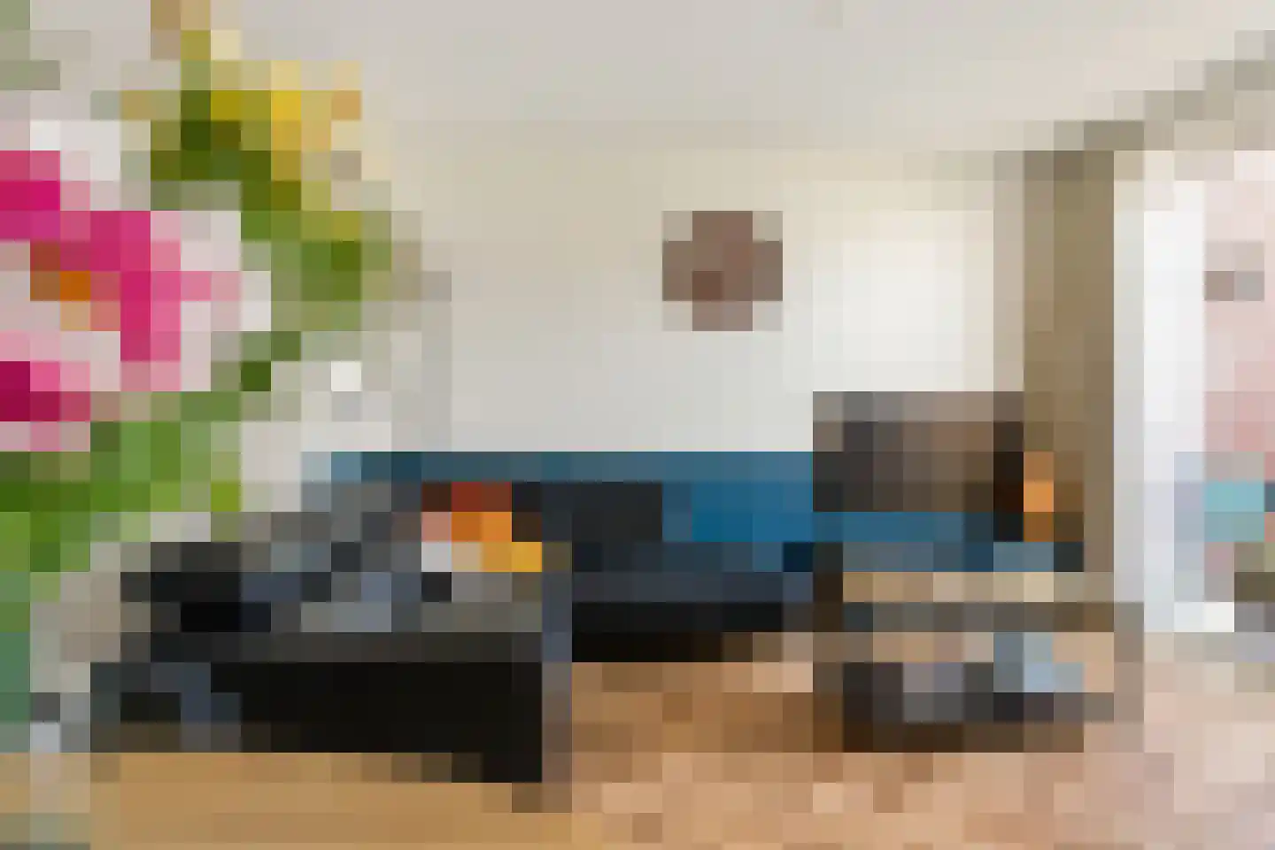 Reigerskamp 303 Maarssen thumbnail 8