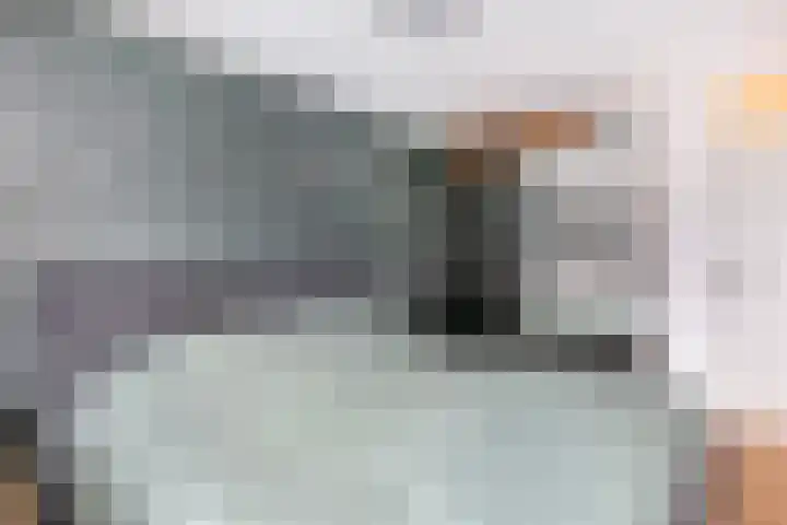 Reigerskamp 310 Maarssen thumbnail 13
