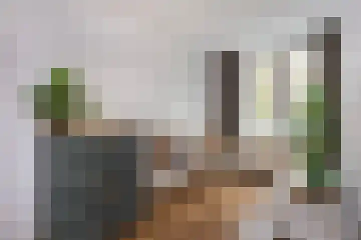 Reigerskamp 310 Maarssen thumbnail 14