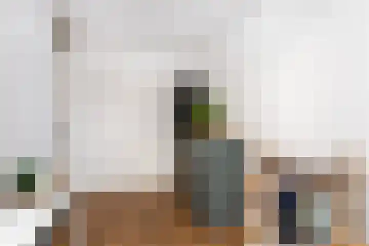 Reigerskamp 310 Maarssen thumbnail 15
