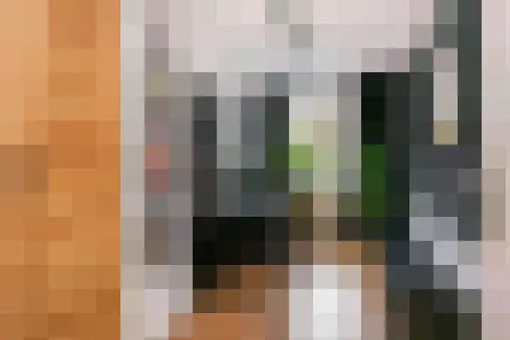 Reigerskamp 310 Maarssen thumbnail 16