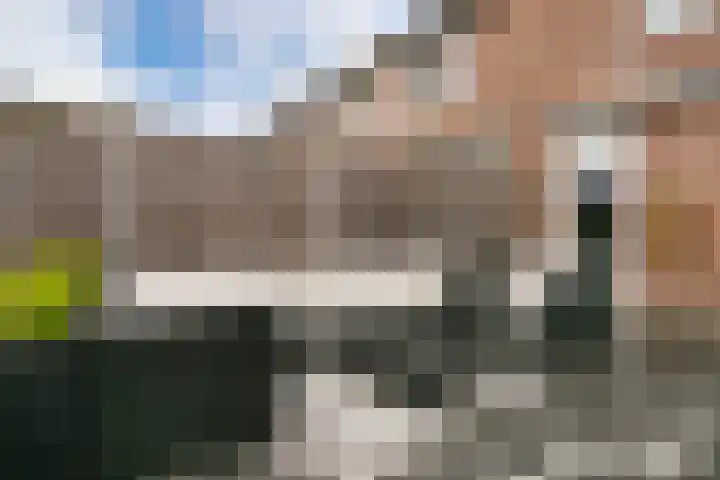 Reigerskamp 310 Maarssen thumbnail 25