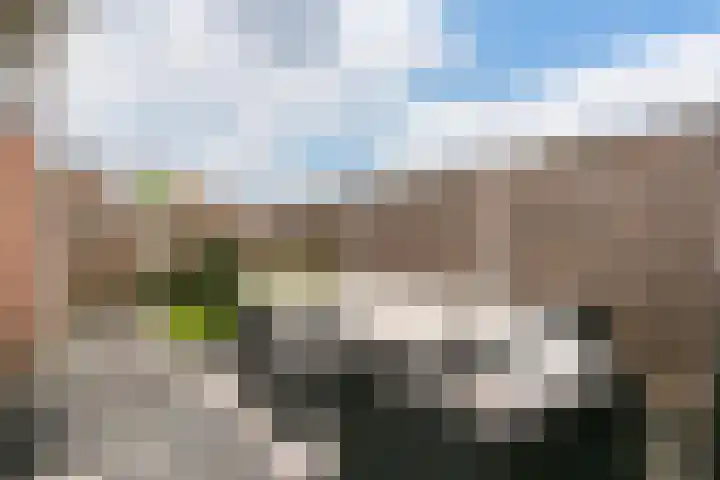 Reigerskamp 310 Maarssen thumbnail 26