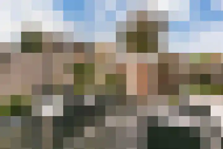 Reigerskamp 310 Maarssen thumbnail 29
