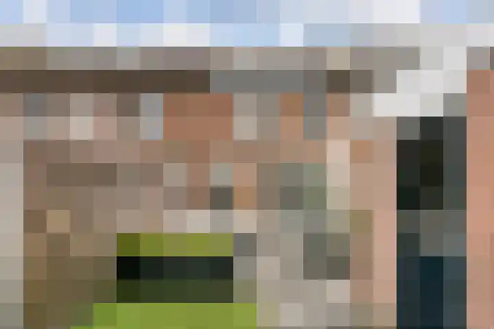 Reigerskamp 310 Maarssen thumbnail 31