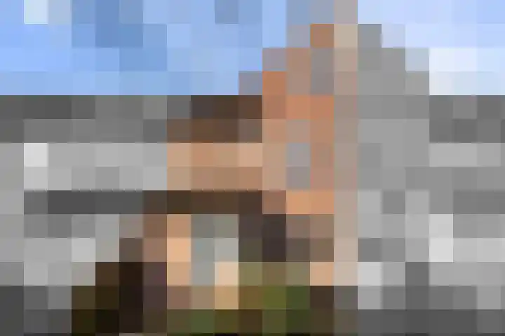 Reigerskamp 310 Maarssen thumbnail 32