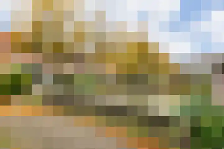 Reigerskamp 310 Maarssen thumbnail 35