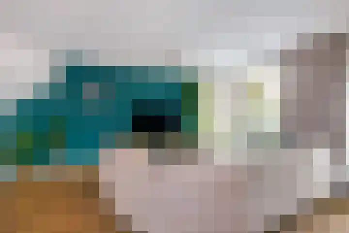 Reigerskamp 310 Maarssen thumbnail 5