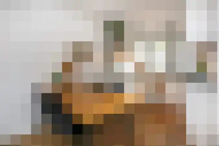 Reigerskamp 310 Maarssen thumbnail 7