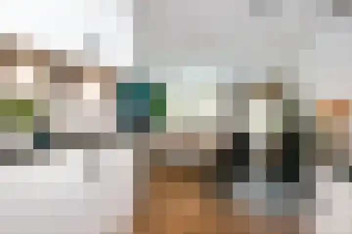 Reigerskamp 310 Maarssen thumbnail 8