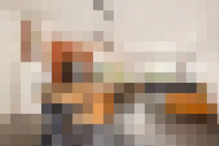 Reigerskamp 337 Maarssen thumbnail 10