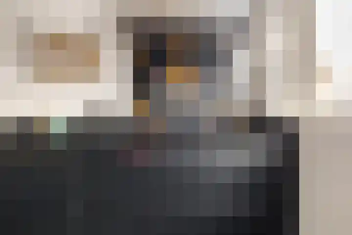 Reigerskamp 337 Maarssen thumbnail 14