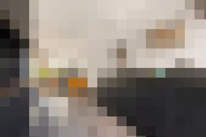 Reigerskamp 337 Maarssen thumbnail 15
