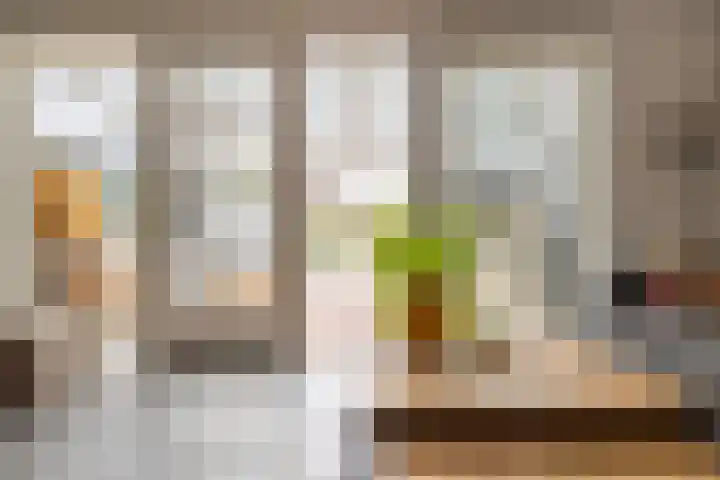 Reigerskamp 337 Maarssen thumbnail 16