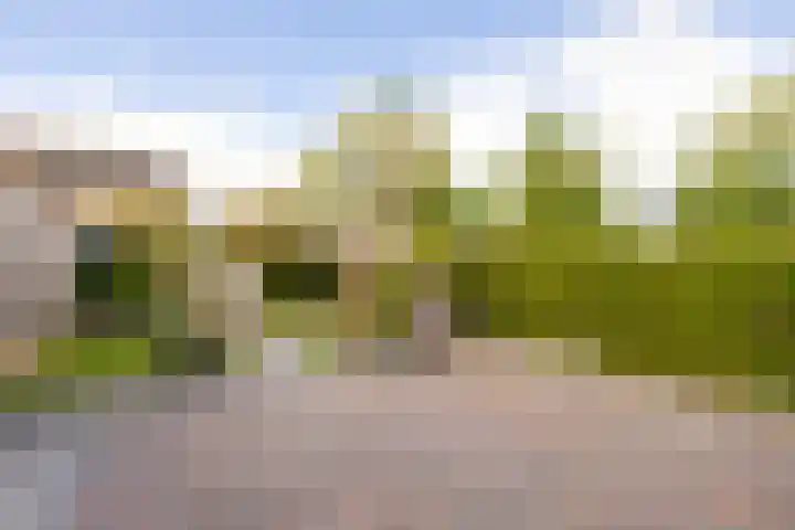 Reigerskamp 337 Maarssen thumbnail 19