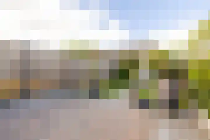Reigerskamp 337 Maarssen thumbnail 20
