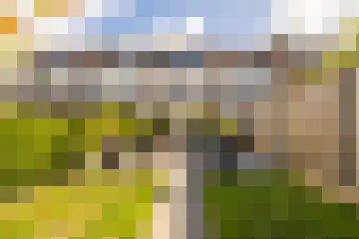 Reigerskamp 337 Maarssen thumbnail 21