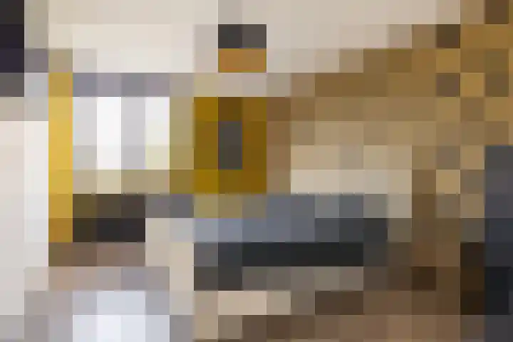 Reigerskamp 337 Maarssen thumbnail 22