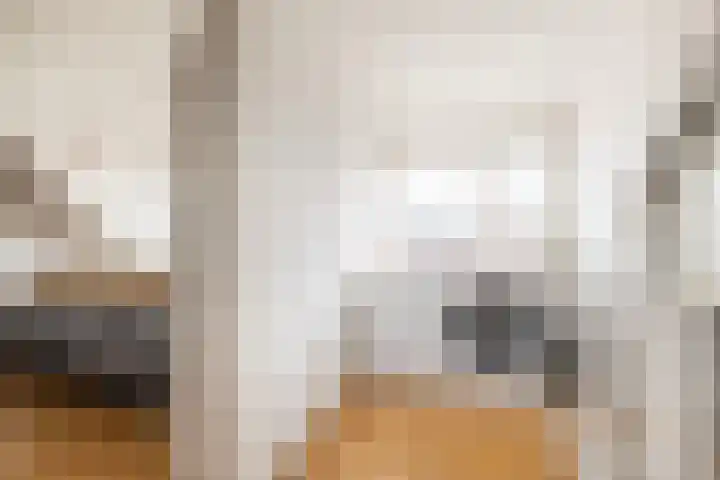 Reigerskamp 337 Maarssen thumbnail 33