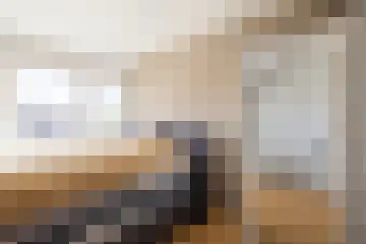 Reigerskamp 337 Maarssen thumbnail 34