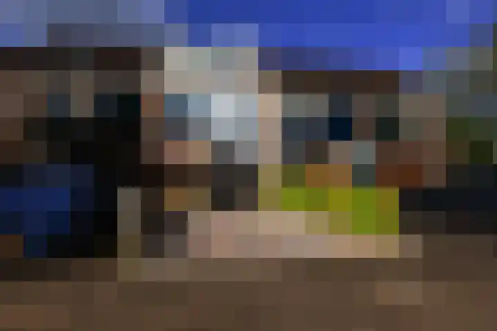 Reigerskamp 337 Maarssen thumbnail 36