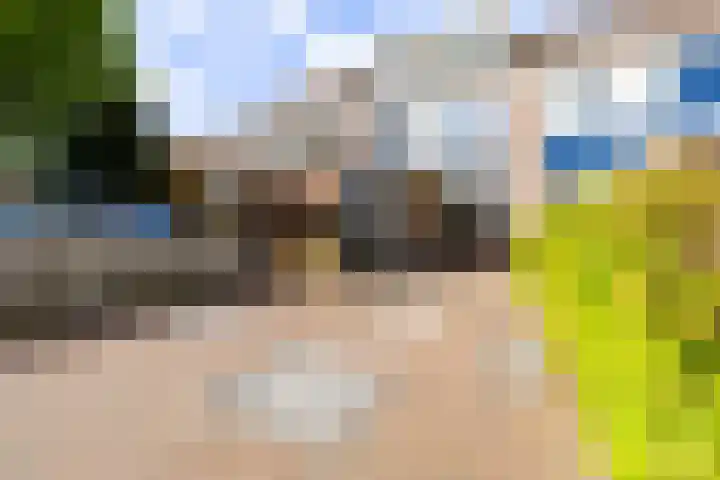 Reigerskamp 337 Maarssen thumbnail 37