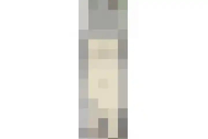 Reigerskamp 337 Maarssen thumbnail 38