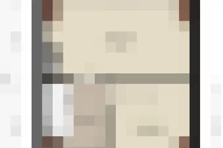 Reigerskamp 337 Maarssen thumbnail 41