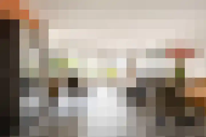 Reigerskamp 337 Maarssen thumbnail 5