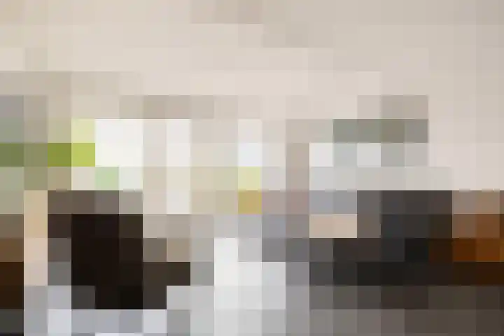 Reigerskamp 337 Maarssen thumbnail 7