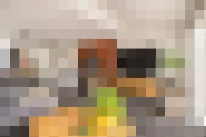 Reigerskamp 337 Maarssen thumbnail 8