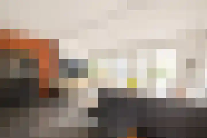 Reigerskamp 337 Maarssen thumbnail 9