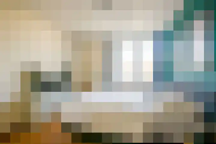 Reigerskamp 352 Maarssen thumbnail 11