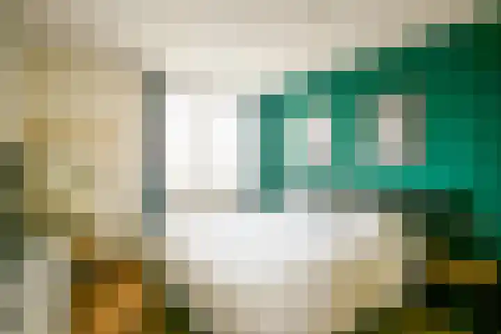 Reigerskamp 352 Maarssen thumbnail 12