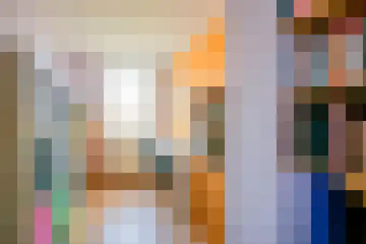 Reigerskamp 352 Maarssen thumbnail 13