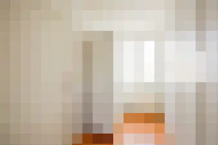 Reigerskamp 352 Maarssen thumbnail 15