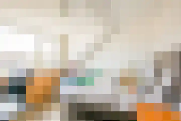 Reigerskamp 352 Maarssen thumbnail 19
